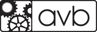 avb brandsource|Our Story .